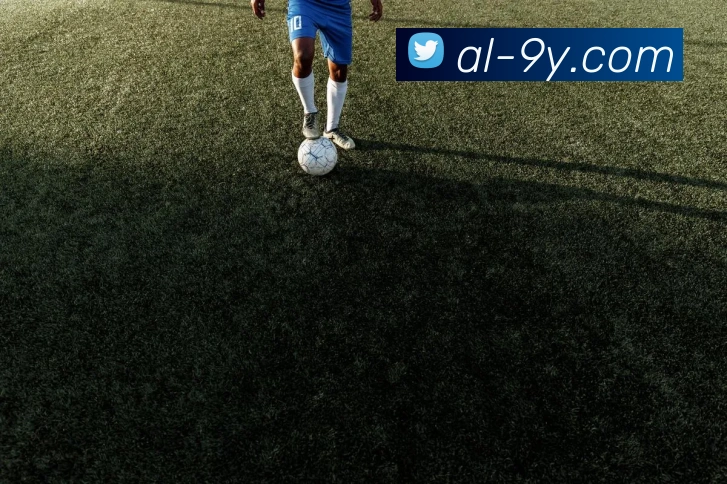 九游官网品牌故事