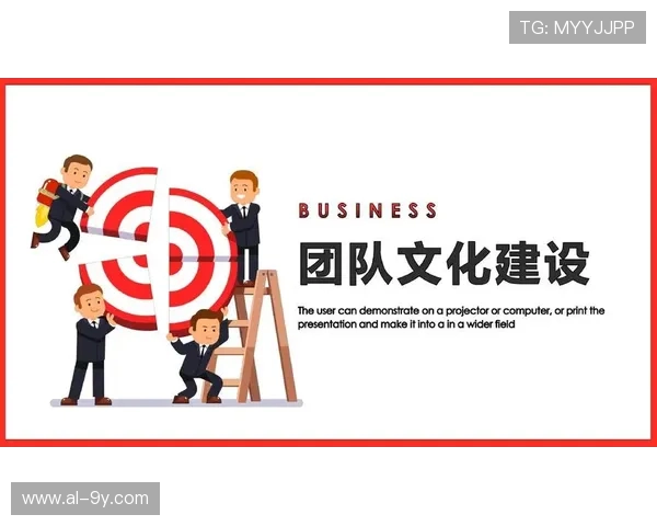 以足球游戏化教学提升学生手球规则理解与团队合作能力的实践研究