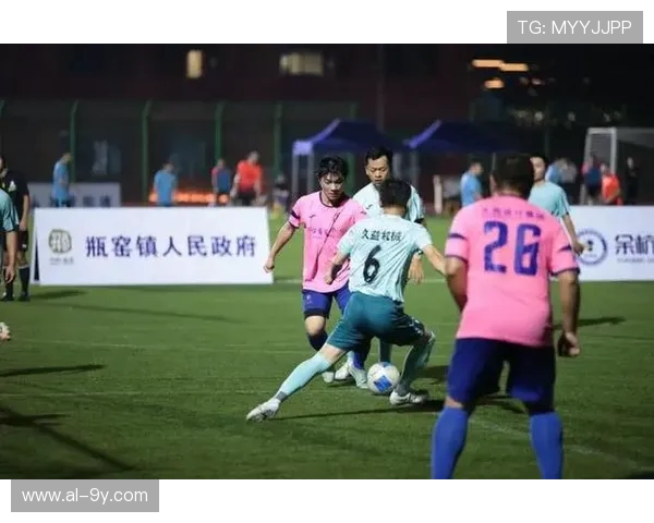 从雪域高原到绿茵赛场浅析西藏球星足球水平与发展潜力