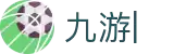 九游 (中国)官方网站-九游游戏中心 _JIUYOU GAME
