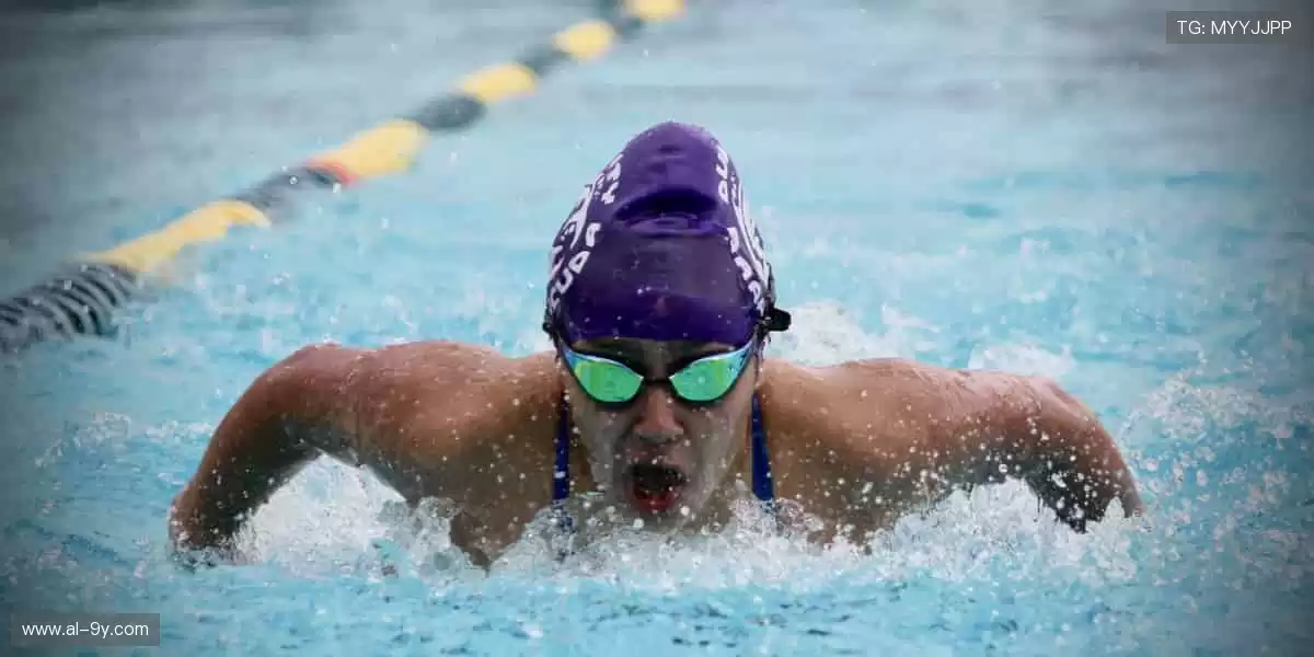 ⚽️热血赛事，一触即发！🏆点击解锁你的专属体育狂欢盛宴！